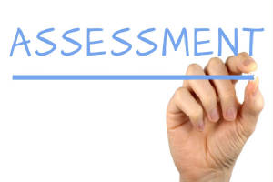 assessment.jpg