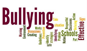 bullying2.jpg