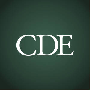 cde13googleavatar.jpg