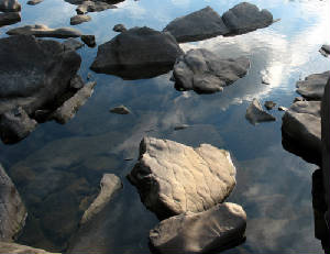 coolwater.jpg