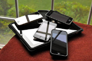 familyiphonecollection.jpg