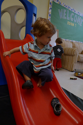 firstdaypreschool.jpg