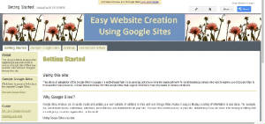 googlesite.jpg