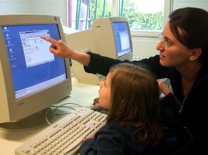 kidcomputer.jpg