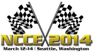ncce2014logo.jpg