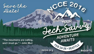 ncce2016logo.jpg