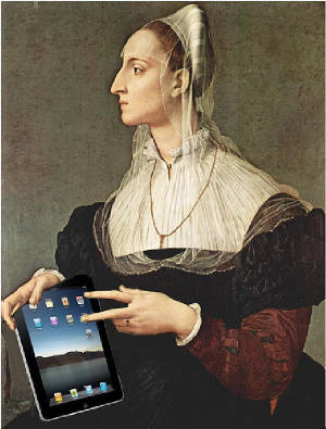 portraitoflady.jpg