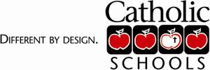 schoolsnewlogocolor2x6-4.jpg