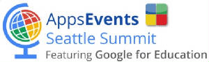 seattlesummit.jpg