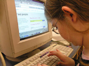studentflickr.jpg