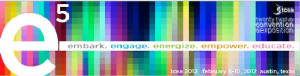 tcea2012.jpg