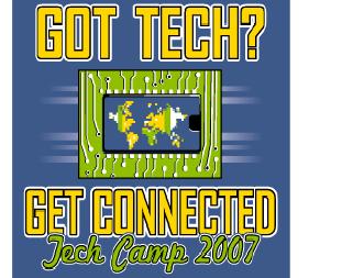 techcamp.jpg