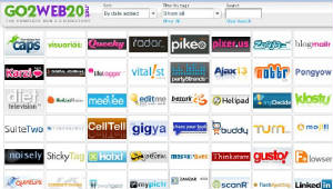 web2go.jpg