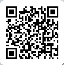 wikipediaarticleqrcodes.jpg